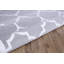 Eastlawn Geometric Area Rug-22460058