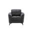 Chaise Carlotta-1448204752