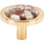 Firesky Diameter Knob-56335045-88977325