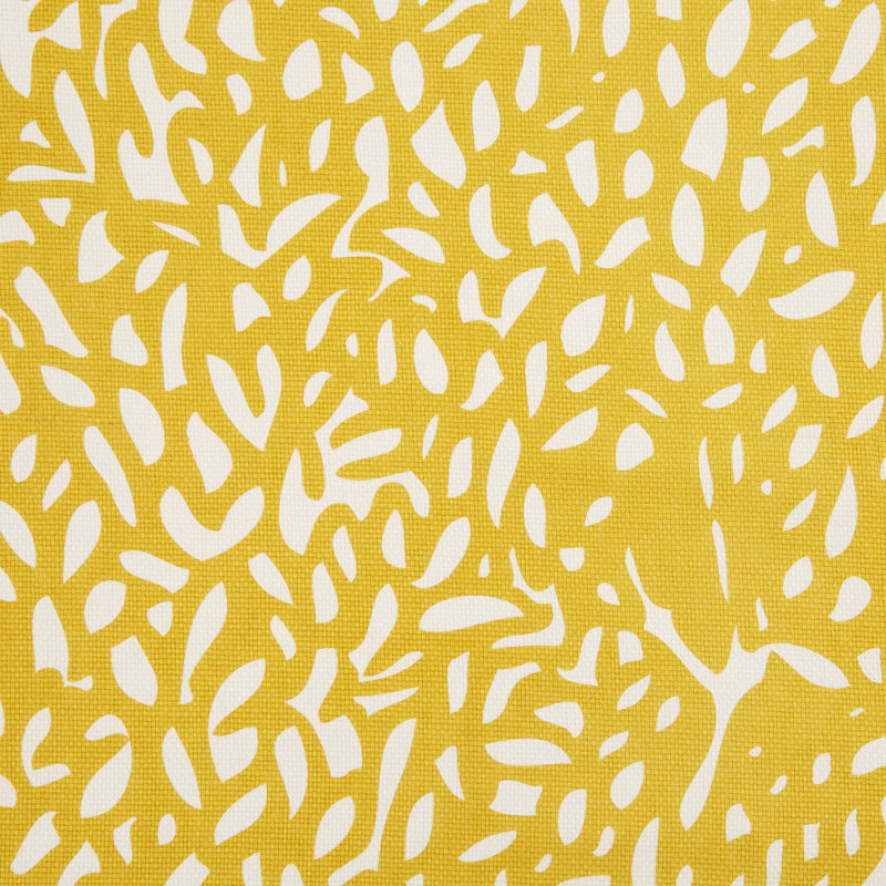 Shower Curtain