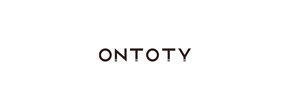 Logo ONTOTY