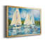 Impression sur toile de cadre transparent-1935712660-1935712662