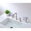 Robinet pour salle de bain à 2 poignées Tobias-95236166