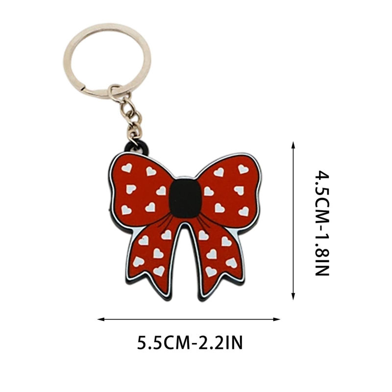 Water Bottle Keychain Bottle Opener