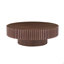 Table basse à piédestal Ansel-1199720393-1245033357