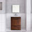 Meuble-lavabo autoportant avec lavabo et 3 trous de robinet-2083856692-2083856698