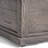 Cleghorn 4 - Person Patio Conversation Set with Cushions