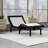 Blissful Nights Adjustable Base with Wireless Remote and Pillow-Tilt-1557742293