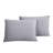 Comforter-32802087-37409177