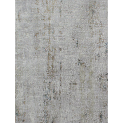 Dilara Indoor Rug