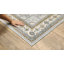 Tapis Raynisha-112322574