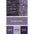 Moroccan Indoor Rug-1830669902