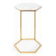 Table de bout Cemaliye-1564116482