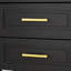 Havelka 2-Drawer Nightstand-1252885733-1252885735