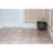 Spanish Rose 12" x 12" x 1.2mm Vinyl Tile