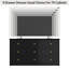 Renold 59.3'' W 9 - Drawer Dresser-1003043975