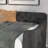 Charlayne Upholstered Daybed-99356806