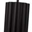 Metal Table Lamp-1277567452