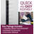 Elenna Tree Corner Bookshelf