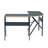 Lavonya L-Shaped Writing Desk