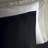 Soft Microfiber Sheet Set - Basics by Wayfair™-98458529-21244568