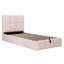 Bed-853178933