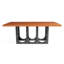 Coliseum Dining Table