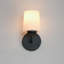 Durham-Wall Sconce-1098112092