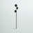 Yearby 65.5'' Tree Floor Lamp-1038207294-1038207293