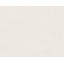 Rouleau de papier peint Mihalis-929104990-824830320
