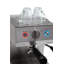 Capresso Café Select Espresso Machine