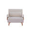 Canapé-lit Modern-1562730030