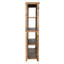 Bakke Dining Cabinet