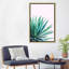 « agave love »-impression sur l’image-21713822-49937959