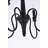 Aurianne Candle Style Traditional Chandelier-1505556052-1505556073