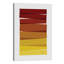 « rayures ii »-impression sur l’image-49905700-49905701