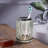 Toothbrush Holder