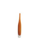 Spire Bottle