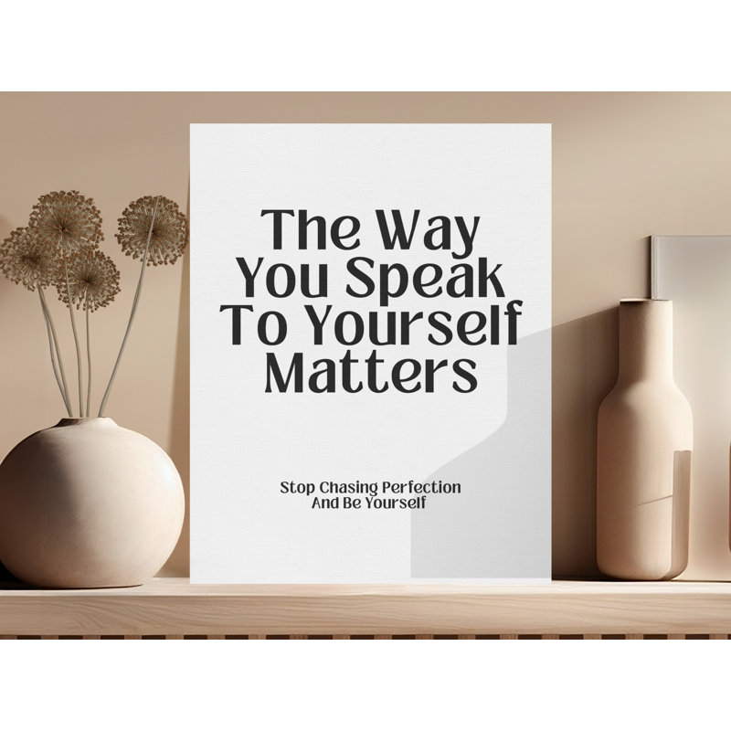 Dinwiddie Wrapped Canvas Print Set, 18x24