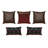 Wooded River Painted Desert III - Value Set - Queen-1692400367