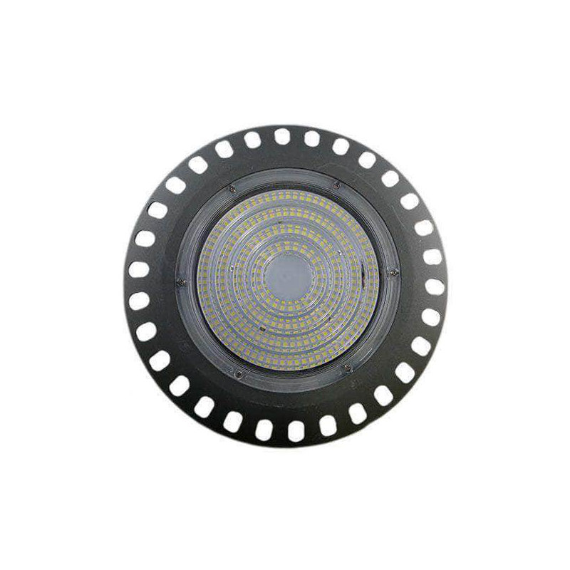 Ceiling Medallion