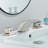 Widespread 2-handle Bathroom Faucet-98248057