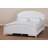 Platform Storage Bed-514242530