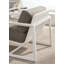 Breeze Outdoor Chair-1358773041