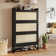 Meuble de rangement pour chaussures Slim