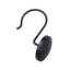 Ensemble de 12 anneaux de douche Utopia, crochets de rideau de douche pour la salle de bain, anneaux de rideaux de douche résistants à la rouille, ensemble de 12-102094253