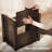 23” 2 Drawer Nightstand-640104073