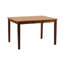 Table de salle à manger Filippa-194409505