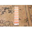 Tapis unique rectangulaire 4 pi 6 po x 7 pi 2 po Vilanova
