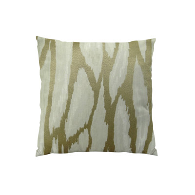Coussin à convection